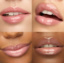 KIKO Milano 3D Hydra Lipgloss 07 Pink Magnolia, 3D Hydra Lipgloss Pink Magnolia, KIKO рожево-квітковий блиск для губ, рожевий блиск для губ, блиск для губ Pink Magnolia, блиск для губ з глянцевим сяйвом, ніжно-рожевий блиск для губ, блиск для губ з ефектом об’єму, зволожуючий блиск для губ, глянцевий блиск для губ, KIKO 07 Pink Magnolia