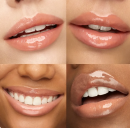 KIKO Milano 3D Hydra Lipgloss 08 Natural Rosewood, 3D Hydra Lipgloss Natural Rosewood, KIKO рожево-коричневий блиск для губ, рожево-коричневий блиск для губ, нюдовий блиск для губ, блиск для губ Rosewood, блиск для губ з ефектом об’єму, зволожуючий блиск для губ, глянцевий блиск для губ, KIKO 08 Natural Rosewood