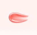 KIKO Milano 3D Hydra Lipgloss 09 Soft Coral, 3D Hydra Lipgloss Soft Coral, KIKO кораловий блиск для губ, кораловий блиск для губ, ніжно-кораловий блиск для губ, нюдово-кораловий блиск для губ, блиск для губ з ефектом об’єму, зволожуючий блиск для губ, глянцевий блиск для губ, KIKO 09 Soft Coral