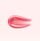 KIKO Milano 3D Hydra Lipgloss 11 Golden Red, 3D Hydra Lipgloss Golden Red, KIKO червоний блиск для губ, червоний блиск для губ, блиск для губ із золотистим шиммером, блиск для губ з шиммером, червоно-золотий блиск для губ, блиск для губ з ефектом об’єму, зволожуючий блиск для губ, глянцевий блиск для губ, KIKO 11 Golden Red