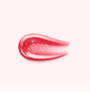 KIKO Milano 3D Hydra Lipgloss 12 Pearly Amaryllis Red, 3D Hydra Lipgloss Pearly Amaryllis Red, KIKO червоний блиск для губ з перламутром, червоний блиск для губ з перламутром, блиск для губ з шиммером, блиск для губ з перламутровим сяйвом, насичений червоний блиск для губ, блиск для губ з ефектом об’єму, зволожуючий блиск для губ, глянцевий блиск для губ, KIKO 12 Pearly Amaryllis Red