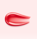 KIKO Milano 3D Hydra Lipgloss 13 Fire Red, 3D Hydra Lipgloss Fire Red, KIKO яскраво-червоний блиск для губ, яскраво-червоний блиск для губ, вогняно-червоний блиск для губ, блиск для губ з глянцевим сяйвом, червоний блиск для губ, блиск для губ з ефектом об’єму, зволожуючий блиск для губ, глянцевий блиск для губ, KIKO 13 Fire Red