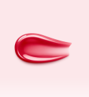 KIKO Milano 3D Hydra Lipgloss 15 Cherry Red, 3D Hydra Lipgloss Cherry Red, KIKO вишневий блиск для губ, вишневий блиск для губ, блиск для губ Cherry Red, насичено-червоний блиск для губ, червоний блиск для губ, блиск для губ з ефектом об’єму, зволожуючий блиск для губ, глянцевий блиск для губ, KIKO 15 Cherry Red