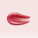 KIKO Milano 3D Hydra Lipgloss 16 Iridescent Ruby, 3D Hydra Lipgloss Iridescent Ruby, KIKO рубіновий блиск для губ, рубіновий блиск для губ, блиск для губ з іридесцентним сяйвом, блиск для губ з шиммером, червоно-рубіновий блиск для губ, блиск для губ з ефектом об’єму, зволожуючий блиск для губ, глянцевий блиск для губ, KIKO 16 Iridescent Ruby