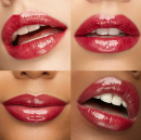 KIKO Milano 3D Hydra Lipgloss 16 Iridescent Ruby, 3D Hydra Lipgloss Iridescent Ruby, KIKO рубіновий блиск для губ, рубіновий блиск для губ, блиск для губ з іридесцентним сяйвом, блиск для губ з шиммером, червоно-рубіновий блиск для губ, блиск для губ з ефектом об’єму, зволожуючий блиск для губ, глянцевий блиск для губ, KIKO 16 Iridescent Ruby