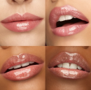 KIKO Milano 3D Hydra Lipgloss 17 Pearly Mauve, 3D Hydra Lipgloss Pearly Mauve, KIKO ліловий блиск для губ, ліловий блиск для губ, блиск для губ з перламутром, блиск для губ з шиммером, нюдово-ліловий блиск для губ, блиск для губ з ефектом об’єму, зволожуючий блиск для губ, глянцевий блиск для губ, KIKO 17 Pearly Mauve