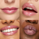 KIKO Milano 3D Hydra Lipgloss 26 Sparkling Hibiscus Pink, 3D Hydra Lipgloss Sparkling Hibiscus Pink, KIKO рожево-кораловий блиск для губ, рожево-кораловий блиск для губ, блиск для губ з шиммером, блиск для губ з блискітками, яскраво-рожевий блиск для губ, блиск для губ з ефектом об’єму, зволожуючий блиск для губ, глянцевий блиск для губ, KIKO 26 Sparkling Hibiscus Pink