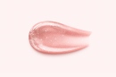 KIKO Milano 3D Hydra Lipgloss 31 Pearly Shell, 3D Hydra Lipgloss Pearly Shell, KIKO перламутровий блиск для губ, перламутровий блиск для губ, нюдовий блиск для губ, світлий блиск для губ, блиск для губ з перламутром, блиск для губ з шиммером, блиск для губ з ефектом об’єму, зволожуючий блиск для губ, глянцевий блиск для губ, KIKO 31 Pearly Shell