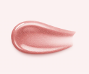 KIKO Milano 3D Hydra Lipgloss 35 Pearly Warm Mauve, 3D Hydra Lipgloss Pearly Warm Mauve, KIKO теплий рожево-ліловий блиск для губ, теплий маув блиск для губ, рожево-ліловий блиск для губ, блиск для губ з перламутром, блиск для губ з шиммером, нюдовий блиск для губ, блиск для губ з ефектом об’єму, зволожуючий блиск для губ, глянцевий блиск для губ, KIKO 35 Pearly Warm Mauve
