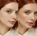 запеченная бронзирующая пудра KIKO Milano Silky Glow, бронзер KIKO Milano Warm Sienna 01, бронзирующая пудра для лица KIKO, сияющий бронзер KIKO Milano, запеченный бронзер с эффектом свечения, бронзер для естественного загара, декоративная косметика KIKO Milano, бронзер для скульптурирования лица, шелковистая бронзирующая пудра