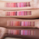 KIKO Milano Smart Fusion Konturenstift 32 Hazelnut, KIKO Smart Fusion олівець для губ 32, KIKO олівець для губ Hazelnut, контурний олівець для губ KIKO горіховий, світло-коричневий олівець для губ, нюдово-коричневий олівець для губ, олівець для губ під бежево-коричневу помаду, олівець для губ KIKO Milano купити, олівець для губ KIKO оригінал, професійний олівець для губ KIKO, KIKO 32 Hazelnut