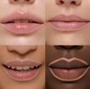 KIKO Milano Smart Fusion Konturenstift 01 Cachemire Beige, KIKO Smart Fusion олівець для губ 01, KIKO олівець для губ Cachemire Beige, контурний олівець для губ KIKO бежевий, нюдовий олівець для губ KIKO, бежевий олівець для губ, олівець для губ під нюдову помаду, олівець для губ KIKO Milano купити, олівець для губ KIKO оригінал, професійний олівець для губ KIKO, KIKO 01 Cachemire Beige