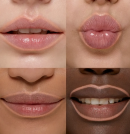 KIKO Milano Smart Fusion Konturenstift 02 Peachy Nude, KIKO Smart Fusion олівець для губ 02, KIKO олівець для губ Peachy Nude, контурний олівець для губ KIKO персиковий, нюдовий персиковий олівець для губ, бежево-персиковий олівець для губ, олівець для губ під нюдову помаду, олівець для губ KIKO Milano купити, олівець для губ KIKO оригінал, професійний олівець для губ KIKO, KIKO 02 Peachy Nude