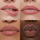 KIKO Milano Smart Fusion Konturenstift 08 Candy Rose, KIKO Smart Fusion олівець для губ 08, KIKO олівець для губ Candy Rose, контурний олівець для губ KIKO рожево-цукерковий, яскраво-рожевий олівець для губ, рожевий олівець для губ з холодним підтоном, олівець для губ під рожеву помаду, олівець для губ KIKO Milano купити, олівець для губ KIKO оригінал, професійний олівець для губ KIKO, KIKO 08 Candy Rose