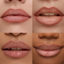 KIKO Milano Smart Fusion Konturenstift 32 Hazelnut, KIKO Smart Fusion олівець для губ 32, KIKO олівець для губ Hazelnut, контурний олівець для губ KIKO горіховий, світло-коричневий олівець для губ, нюдово-коричневий олівець для губ, олівець для губ під бежево-коричневу помаду, олівець для губ KIKO Milano купити, олівець для губ KIKO оригінал, професійний олівець для губ KIKO, KIKO 32 Hazelnut