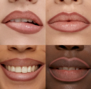 KIKO Milano Smart Fusion Konturenstift 34 Chestnut, KIKO Smart Fusion олівець для губ 34, KIKO олівець для губ Chestnut, контурний олівець для губ KIKO каштановий, темно-коричневий олівець для губ, коричневий олівець для губ з теплим підтоном, олівець для губ під коричневу помаду, олівець для губ KIKO Milano купити, олівець для губ KIKO оригінал, професійний олівець для губ KIKO, KIKO 34 Chestnut