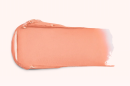 KIKO Milano Smart Fusion Lipstick 402 Peachy Nude, KIKO Smart Fusion Lipstick 402, KIKO помада Peachy Nude, персиково-нюдова помада, нюдова помада для губ, кремова помада KIKO, помада KIKO персиковий відтінок, зволожуюча помада для губ, стійка помада для губ, помада для губ KIKO купити, KIKO 402 Peachy Nude