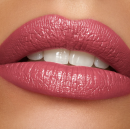KIKO Milano Smart Fusion Lipstick 407 Rosewood, KIKO Smart Fusion Lipstick 407, KIKO помада Rosewood, рожево-коричнева помада, помада відтінку рожеве дерево, нюдова помада для губ, кремова помада KIKO, помада KIKO натуральний відтінок, зволожуюча помада для губ, стійка помада для губ, помада для губ KIKO купити, KIKO 407 Rosewood