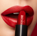 KIKO Milano Smart Fusion Lipstick 415 Raspberry, KIKO Smart Fusion Lipstick 415, KIKO помада Raspberry, малинова помада для губ, ягідна помада для губ, яскраво-рожева помада, кремова помада KIKO, помада KIKO насичений колір, зволожуюча помада для губ, стійка помада для губ, помада для губ KIKO купити, KIKO 415 Raspberry