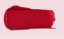 KIKO Milano Smart Fusion Lipstick 416 Cherry Red, KIKO Smart Fusion Lipstick 416, KIKO помада Cherry Red, вишнево-червона помада, червона помада для губ, яскраво-червона помада, кремова помада KIKO, помада KIKO насичений червоний, зволожуюча помада для губ, стійка помада для губ, помада для губ KIKO купити, KIKO 416 Cherry Red