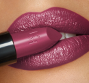 KIKO Milano Smart Fusion Lipstick 429 Pearly Mauve, KIKO Smart Fusion Lipstick 429, KIKO помада Pearly Mauve, перламутрова помада для губ, рожево-лілова помада, маув помада для губ, помада з перламутром KIKO, кремова помада KIKO, помада KIKO сяючий відтінок, зволожуюча помада для губ, стійка помада для губ, помада для губ KIKO купити, KIKO 429 Pearly Mauve