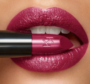 KIKO Milano Smart Fusion Lipstick 430 Amaranth, KIKO Smart Fusion Lipstick 430, KIKO помада Amaranth, амарантова помада для губ, насичено-рожева помада, рожево-малинова помада, кремова помада KIKO, помада KIKO яскравий відтінок, зволожуюча помада для губ, стійка помада для губ, помада для губ KIKO купити, KIKO 430 Amaranth