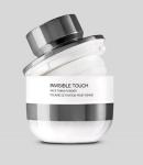 Фиксирующая пудра Kiko Milano Invisible Touch Face Fixing Powder