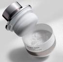 Фіксуюча пудра Kiko Milano Invisible Touch Face Fixing Powder