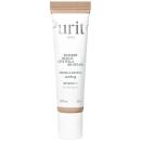 Purito Seoul купить  Purito BB крем  Purito Wonder Releaf  Purito Centella BB Cream  Purito BB cream 21 Light Beige  корейский BB крем  BB крем с центеллой  Purito оригинал  корейская косметика Purito  BB крем для чувствительной кожи  натуральный BB крем  увлажняющий BB крем  корейская косметика купить  K-beauty косметика  BB крем для проблемной кожи  BB крем выравнивающий тон  легкий тональный крем  корейский тональный крем  Centella BB cream  корейская косметика оригинал