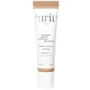 Purito BB крем 23 Natural Beige  Purito Wonder Releaf BB Cream 23  Purito Centella BB Cream 23  Purito Seoul BB крем 23  Purito BB крем Natural Beige  корейский BB крем Purito  BB крем Purito 23 оттенок  Purito BB cream купить  BB крем с центеллой азиатской  корейская косметика Purito  Purito BB крем оригинал  увлажняющий BB крем  BB крем для чувствительной кожи  BB крем для выравнивания тона  BB крем натуральное покрытие