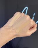 Purito BB крем 23 Natural Beige  Purito Wonder Releaf BB Cream 23  Purito Centella BB Cream 23  Purito Seoul BB крем 23  Purito BB крем Natural Beige  корейський BB крем Purito  BB крем Purito 23 відтінок  Purito BB cream купити  BB крем з центелою азійською  корейська косметика Purito  Purito BB крем оригінал  зволожуючий BB крем  BB крем для чутливої шкіри  BB крем для вирівнювання тону  BB крем натуральне покриття