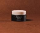 Крем SKIN1004 Madagascar Centella Probio-Cica Enrich Cream 15 мл