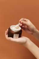 Восстанавливающий крем SKIN1004 Madagascar Centella Probio-Cica 50 мл