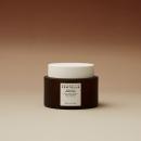 Відновлювальний крем SKIN1004 Madagascar Centella Probio-Cica 50 мл