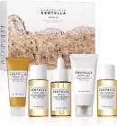 skin1004 centella travel kit