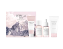 skin1004-madagascar-centella-poremizing-travel-kit.jpg