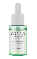 SKIN1004 ампула для пор