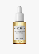 SKIN1004 Madagascar Centella Ampoule