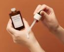vosstanavlivayushchaya-syvorotka-skin1004-30ml.jpg