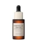 syvorotka-s-probiotikami-skin1004-probio-cica-intensive-ampoule-30ml.jpg
