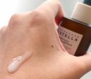 skin1004-centella-probio-cica-intensive-ampoule-30ml.jpg