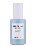 SKIN1004 Hyalu Cica Ampoule Serum