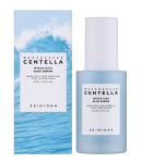 SKIN1004 Hyalu-Cica Serum 50ml