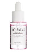 SKIN1004 Centella Ampoule