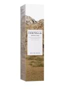skin1004-madagascar-centella-ampoule-foam-125ml-penka-dlya-umyvaniya.jpg