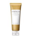 skin1004-madagascar-centella-ampoule-foam-125ml-pinka-dlya-vmyvannya.jpg