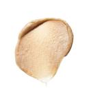 Увлажняющая пенка для лица SKIN1004 Centella Ampoule Foam