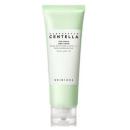 SKIN1004, SKIN1004 пінка, SKIN1004 пена, SKIN1004 очищення, SKIN1004 очищение, Tea-Trica, Tea Trica BHA, центела, центелла, мадагаскарська центела, мадагаскарская центелла, очищувальна пінка, очищающая пенка, пінка для обличчя, пенка для лица, гель для умывания, засіб для вмивання, средство для умывания, корейська косметика, корейская косметика, K-beauty, догляд за шкірою, уход за кожей, проблемна шкіра, проблемная кожа, акне, висипання, высыпания, жирна шкіра, жирная кожа, чутлива шкіра, чувствительная кожа, очищення пор, очищение пор, BHA, саліцилова кислота, салициловая кислота, проти акне, против акне, заспокійлива пінка, успокаивающая пенка, SKIN1004 125 мл, пінка SKIN1004 Tea-Trica, пенка SKIN1004 Tea-Trica