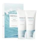 skin1004-centella-sun-serum-spf50-pa++++.jpg