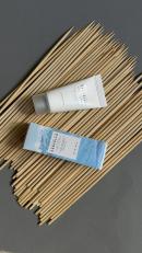 SKIN1004 сонцезахисна сироватка SPF50, корейський SPF крем для обличчя, Hyalu Cica Sun Serum, сонцезахисний крем без білого сліду, легкий SPF для обличчя, SPF захист шкіри, сонцезахист для чутливої шкіри, SPF сироватка текстура, корейська косметика SPF, сонцезахисний крем для щоденного догляду, Centella SPF крем, SPF50 PA++++